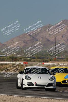 media/Oct-18-2025-PCA San Diego (Sat) [[653db1c827]]/4-Yellow/Session 1 (Turn 11)/